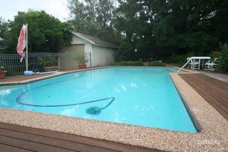 Property photo of 10 Galvin Street Elderslie NSW 2570