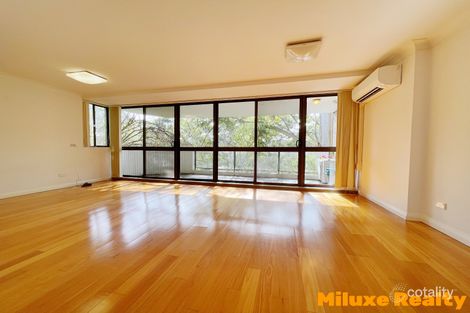 Property photo of 8/8 Cambridge Street Cammeray NSW 2062