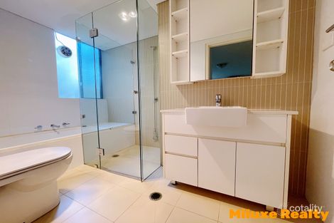 Property photo of 8/8 Cambridge Street Cammeray NSW 2062