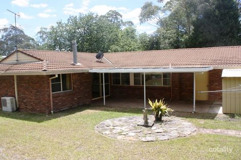 29 Bong Bong Rd, Mittagong, NSW 2575