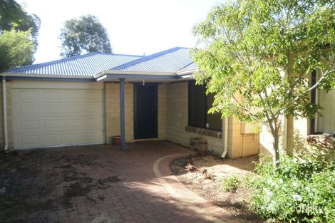 21c Crocker Way, Innaloo, WA 6018