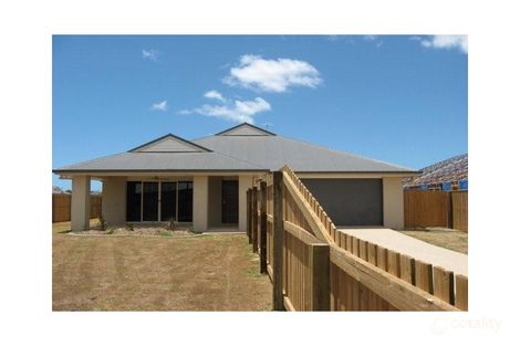 1/25 Miami Tce, Blacks Beach, QLD 4740