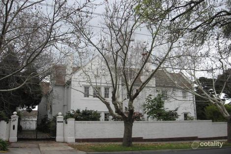 283 Williams Rd, South Yarra, VIC 3141