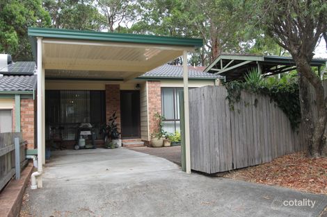 106/29 Taurus St, Elermore Vale, NSW 2287