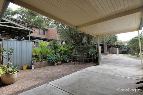 Property photo of 106/29 Taurus Street Elermore Vale NSW 2287