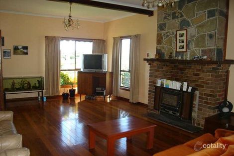 Property photo of 567 Timor Road Bowenvale VIC 3465