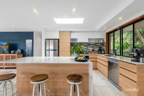 Property photo of 10 Applecross Way Elanora QLD 4221