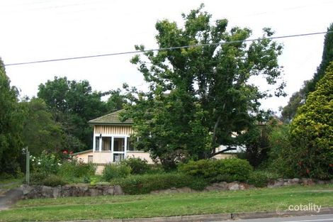 137 Ray Rd, Epping, NSW 2121