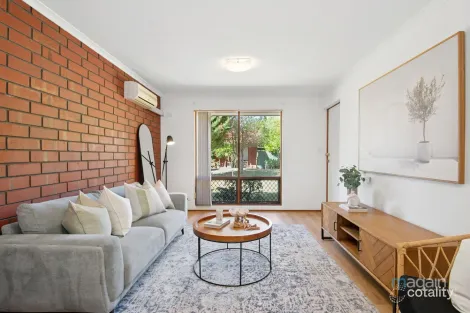 Property photo of 4/2 Douglas Avenue Reynella SA 5161