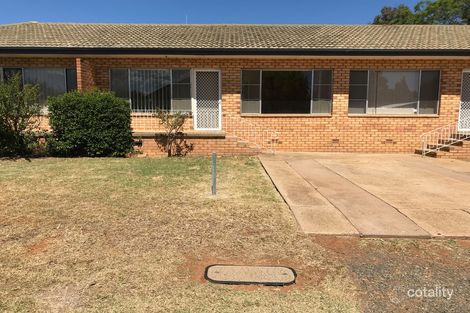 2/6 Little Underwood St, Forbes, NSW 2871