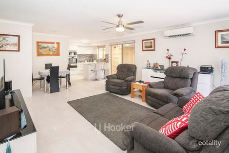 Property photo of 24A Anthony Road Geographe WA 6280