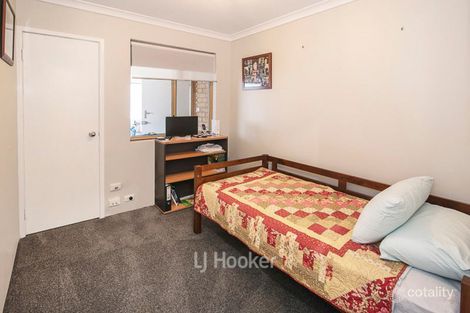 Property photo of 24A Anthony Road Geographe WA 6280