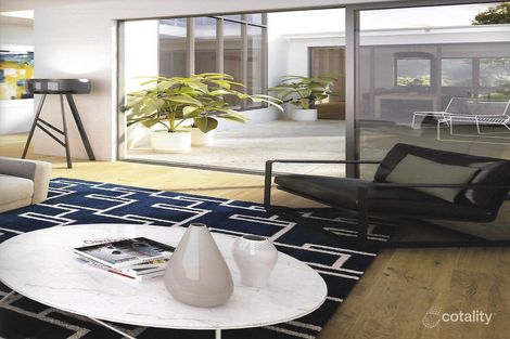 Property photo of 9 Pemberton Way Gledswood Hills NSW 2557