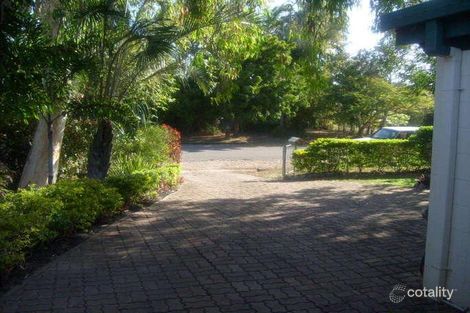 Property photo of 12 Whiteapple Street Forrest Beach QLD 4850