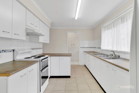 Property photo of 171 Kerry Crescent Berkeley Vale NSW 2261