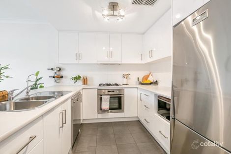 Property photo of 5/26 Third Street Brompton SA 5007