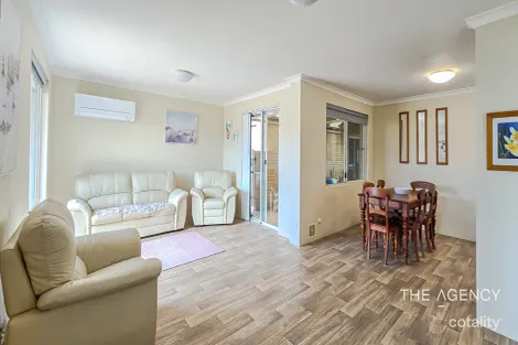 Property photo of 10 Callion Way Kalbarri WA 6536