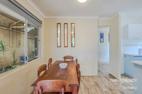 Property photo of 10 Callion Way Kalbarri WA 6536