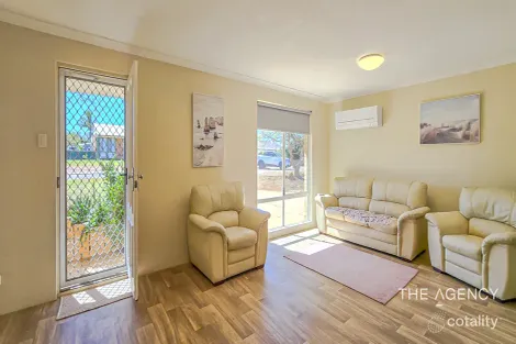 Property photo of 10 Callion Way Kalbarri WA 6536