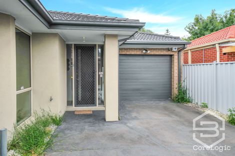 Property photo of 2/34 Smith Road Springvale VIC 3171