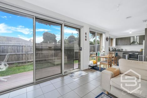 Property photo of 2/34 Smith Road Springvale VIC 3171