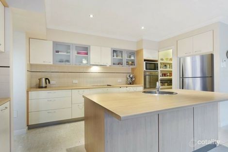 Property photo of 7 Barcoo Crescent Sinnamon Park QLD 4073