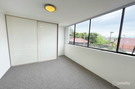 Property photo of 42/77-83 Cook Road Centennial Park NSW 2021