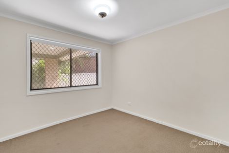 Property photo of 171 Kerry Crescent Berkeley Vale NSW 2261