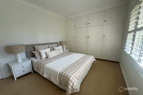 Property photo of 759 Pinnacle Road Canobolas NSW 2800