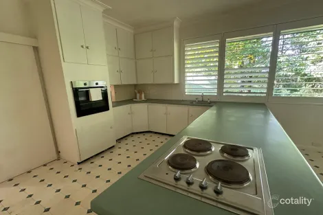 Property photo of 759 Pinnacle Road Canobolas NSW 2800