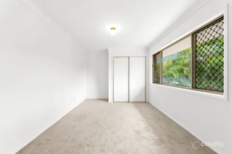 Property photo of 71 Freshwater Circuit Forest Lake QLD 4078