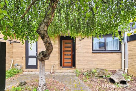Property photo of 2/32-34 Mt Dandenong Road Ringwood East VIC 3135