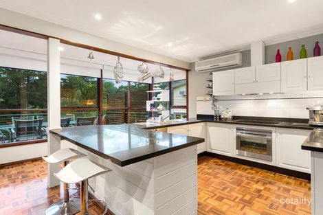 Property photo of 25 Somers Avenue Mount Martha VIC 3934