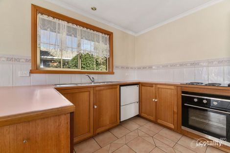 Property photo of 23 Bulman Drive Legana TAS 7277
