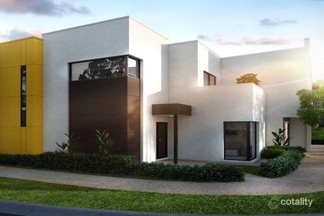 Property photo of 853 Adamson Street Blakeview SA 5114
