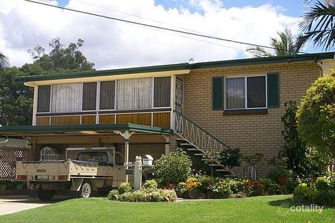 10 Christine St, North Booval, QLD 4304