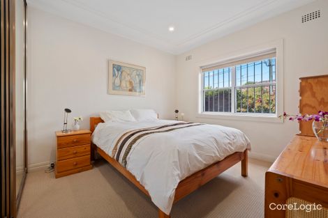 Property photo of 12 Cooper Street Maroubra NSW 2035