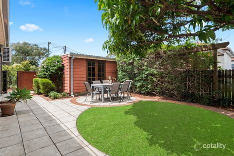 Property photo of 12 Cooper Street Maroubra NSW 2035