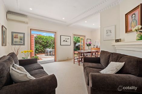 Property photo of 12 Cooper Street Maroubra NSW 2035