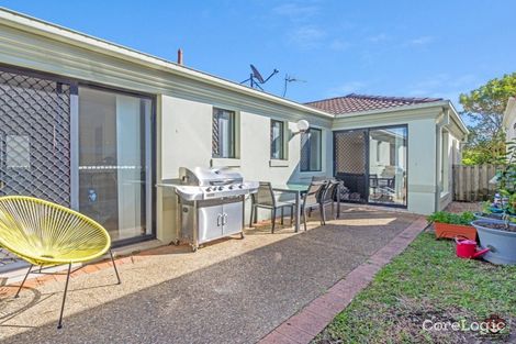Property photo of 99/2-4 Langport Parade Mudgeeraba QLD 4213