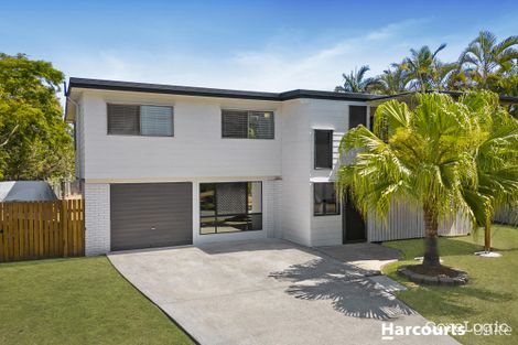 Property photo of 20 Dunbeath Drive Burpengary QLD 4505