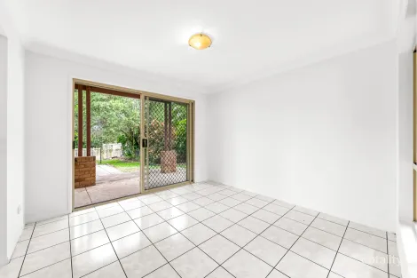 Property photo of 71 Freshwater Circuit Forest Lake QLD 4078