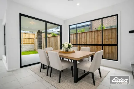 Property photo of 39 Tanika Street Gables NSW 2765