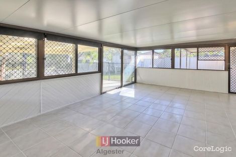 Property photo of 63 Helicia Street Algester QLD 4115