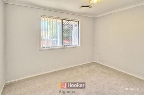 63 Helicia St, Algester, QLD 4115