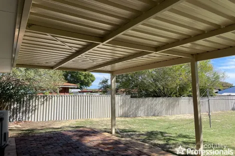 Property photo of 73 Eileen Street Gosnells WA 6110