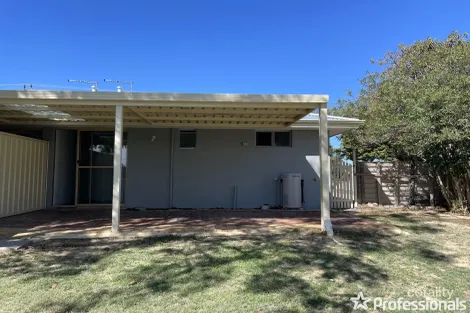 Property photo of 73 Eileen Street Gosnells WA 6110