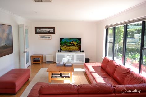 Property photo of 1 Craig Street Wembley Downs WA 6019