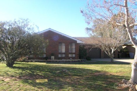 Property photo of 13 Sharp Road Orange NSW 2800