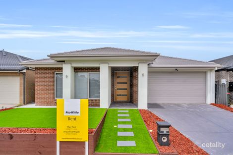 Property photo of 15 Stableford Street Werribee VIC 3030